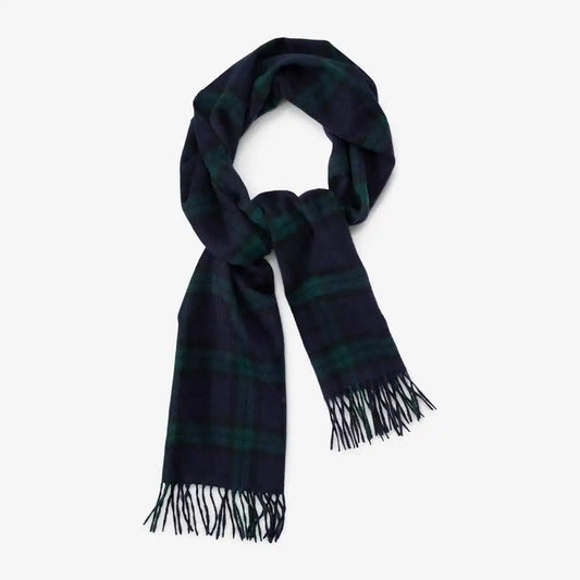 Cashmere Scarf
