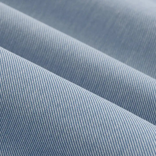 Bugatchi Oohcotton® Devon Long-sleeve Shirt