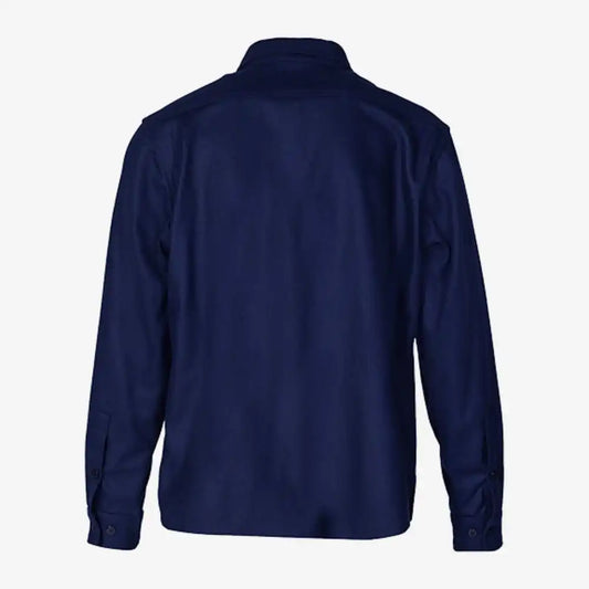 Schott® N.Y.C. Shirt Jacket