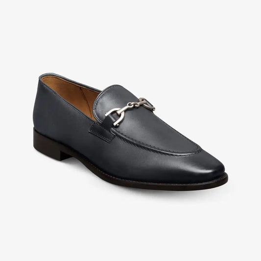 Factory Second Stanton Bit Loafer