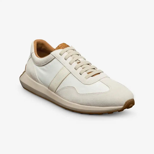 Factory Second Luka Sneaker