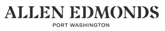 Men's Dress Shoes, Boots & Loafers | Allen Edmonds – allenedmonds.us.com